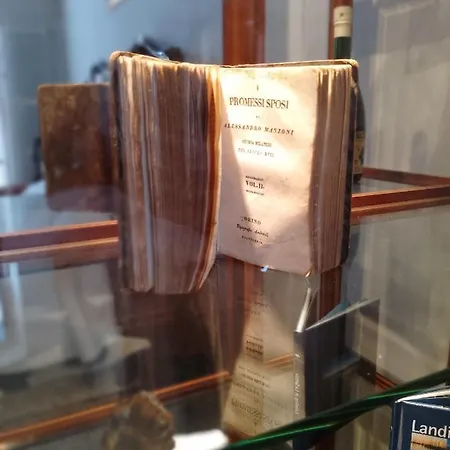 ゲストハウス Glam G H O S T E L