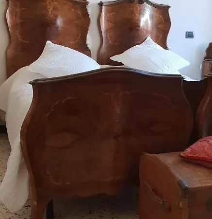 Pensión Glam G H O S T E L 4*